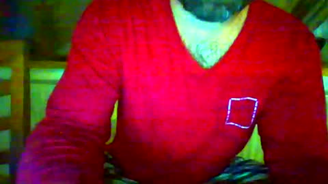 Frank online show from 01/28/25, 12:15