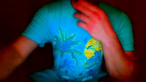 Frank online show from 02/02/25, 09:13