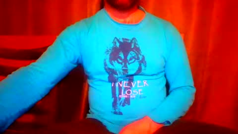 Frank online show from 02/17/25, 08:58