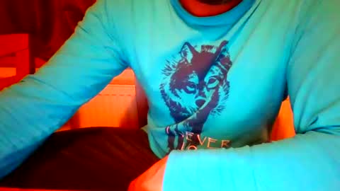 Frank online show from 02/19/25, 08:52