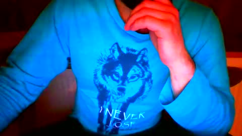 Frank online show from 02/23/25, 09:59