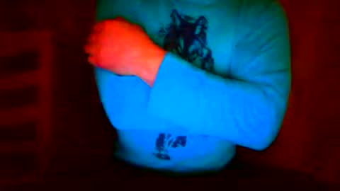 Frank online show from 02/24/25, 10:03