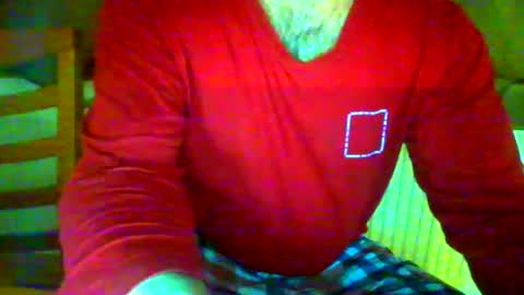 Frank online show from 03/09/25, 11:56