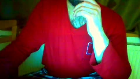 Frank online show from 03/12/25, 10:28