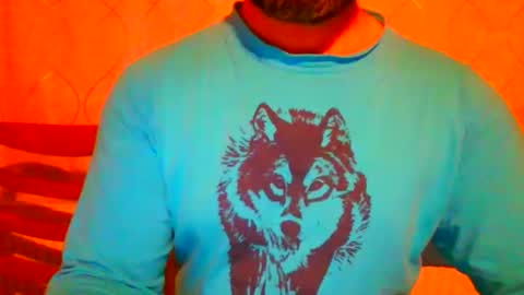 Frank online show from 09/09/25, 08:30