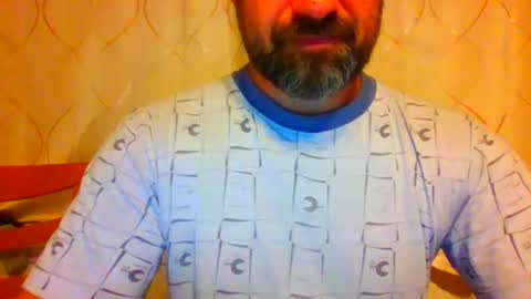 Frank online show from 09/22/25, 07:27