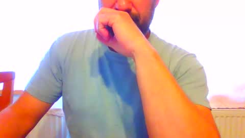 Frank online show from 09/24/25, 08:39