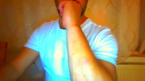 Frank online show from 09/24/25, 09:07