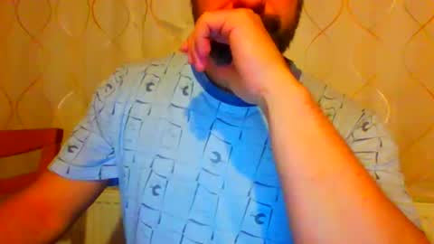 Frank online show from 10/01/25, 08:15