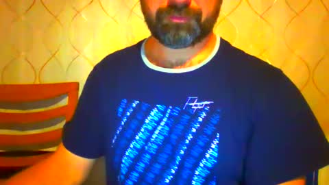 Frank online show from 10/14/25, 07:58