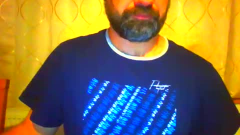 Frank online show from 10/21/25, 07:47