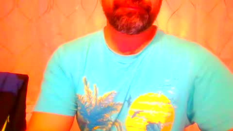 Frank online show from 11/02/25, 09:17