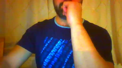 Frank online show from 11/10/25, 09:25