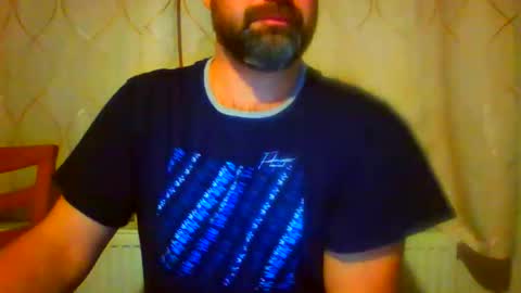 Frank online show from 11/16/25, 10:37