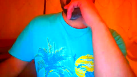 Frank online show from 11/25/25, 08:42