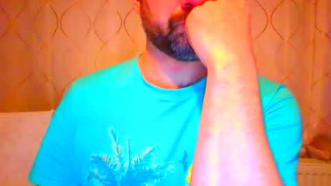 Frank online show from 01/08/26, 09:06