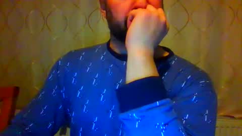 Frank online show from 01/10/26, 09:52