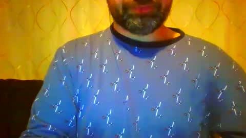 Frank online show from 01/12/26, 08:58