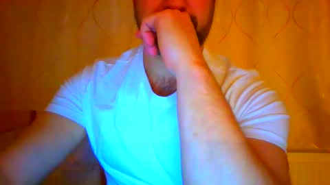 Frank online show from 01/16/26, 04:00