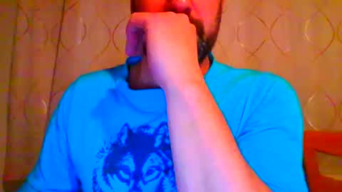 Frank online show from 02/07/26, 10:13