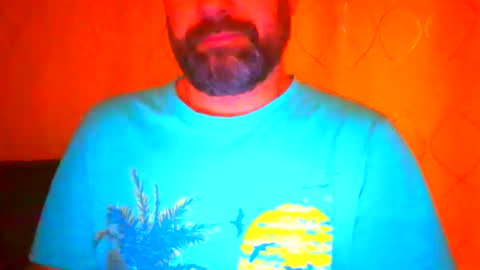 Frank online show from 03/02/26, 09:21