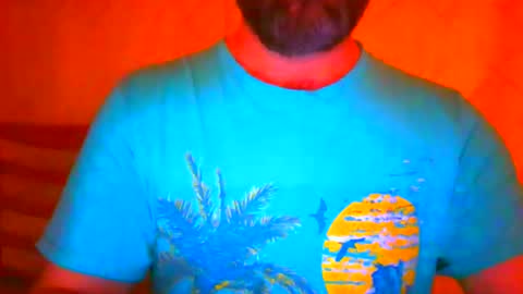 Frank online show from 03/05/26, 10:06