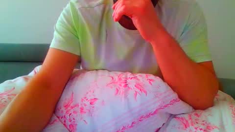 Frank online show from 03/07/26, 09:50