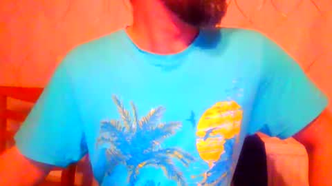 Frank online show from 03/22/26, 09:51