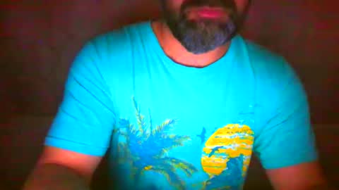 Frank online show from 03/24/26, 09:31