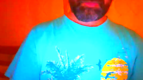 Frank online show from 03/26/26, 08:36