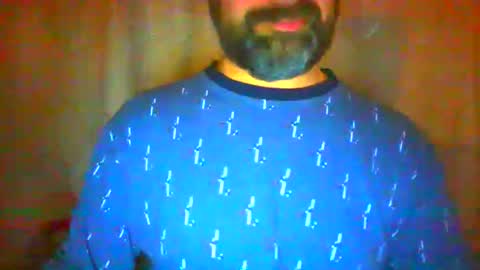 Frank online show from 03/28/26, 11:04