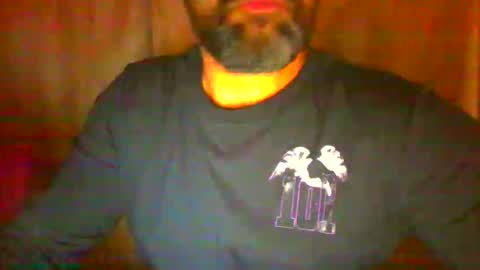 Frank online show from 04/07/26, 07:58