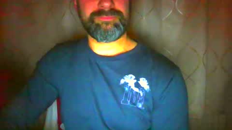 Frank online show from 04/09/26, 08:25