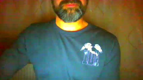 Frank online show from 04/11/26, 10:36