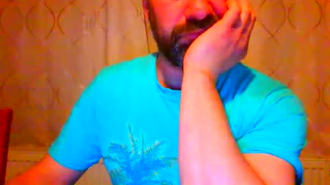 Frank online show from 04/12/26, 08:47