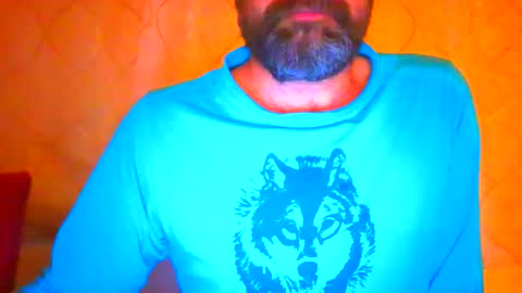 Frank online show from 04/19/26, 08:22