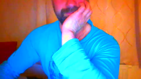 Frank online show from 04/23/26, 08:00