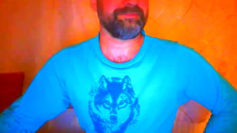 Frank online show from 04/26/26, 07:55