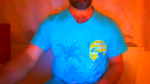 Frank online show from 05/16/26, 12:40