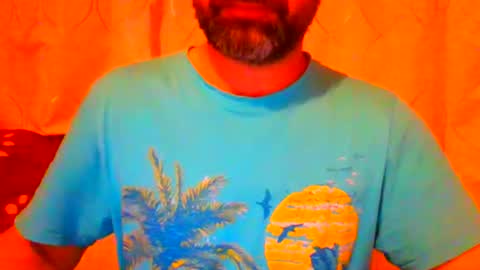 Frank online show from 05/19/26, 08:15