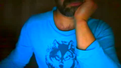 Frank online show from 05/22/26, 10:04