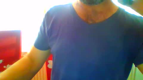 Frank online show from 05/23/26, 11:36