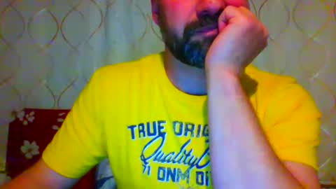 Frank online show from 05/28/26, 08:06