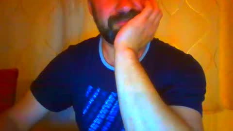Frank online show from 06/07/26, 08:34