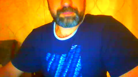 Frank online show from 06/09/26, 08:20