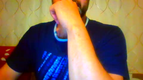 Frank online show from 06/14/26, 08:00