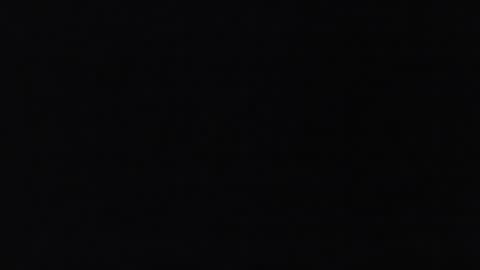 Frank online show from 05/28/26, 10:12