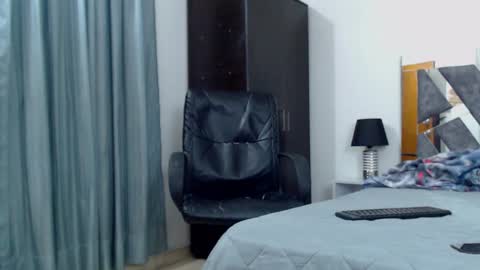 Frank online show from 01/11/25, 09:15