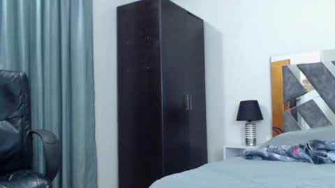 Frank online show from 01/13/25, 07:21