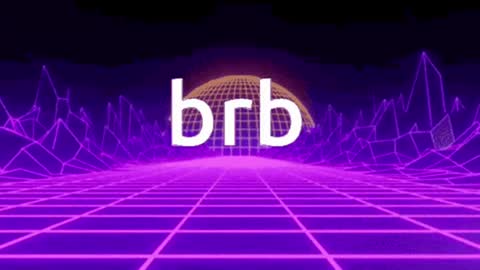 Frank online show from 01/30/25, 01:44